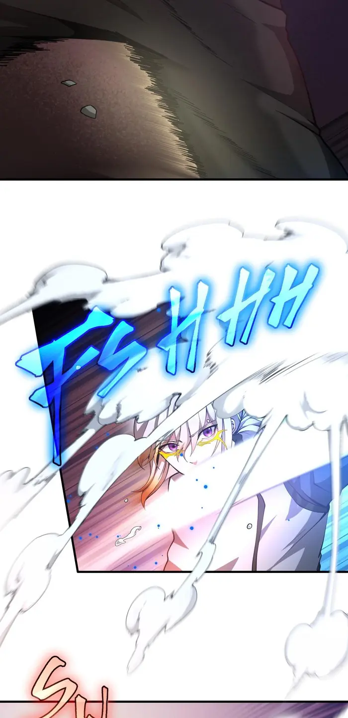 The Beginning After the End Chapter 160 image 37_optimized